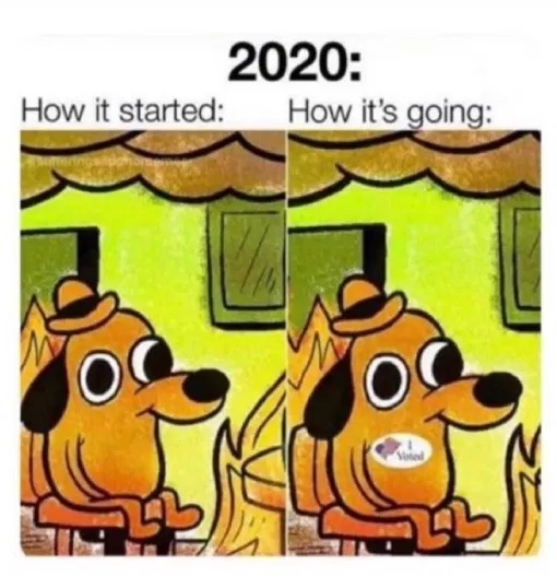 2020 20201127.jpg